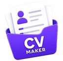 Resume Maker