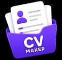 Resume Maker